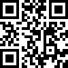 https://ur.abna24.com/xbPcf