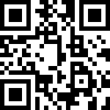 https://ur.abna24.com/x9S5T