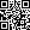 https://ur.abna24.com/x43sX