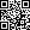 https://ur.abna24.com/x77Qs