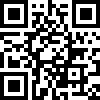 https://ur.abna24.com/xc5bn