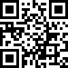 https://ur.abna24.com/x9FQm