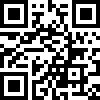 https://ur.abna24.com/xht25