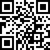 https://ur.abna24.com/xhqns