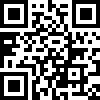 https://ur.abna24.com/x7hvs