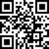 https://ur.abna24.com/x4Jbw