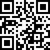 https://ur.abna24.com/x65SB