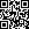https://ur.abna24.com/xjvt5