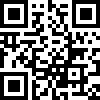https://ur.abna24.com/xjqwQ