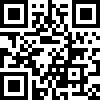 https://ur.abna24.com/xhQKj