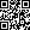 https://ur.abna24.com/x5dcT