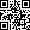 https://ur.abna24.com/xhFH8