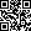 https://ur.abna24.com/xjShJ