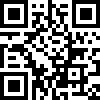https://ur.abna24.com/x7Gqb