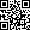https://ur.abna24.com/x459k