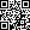 https://ur.abna24.com/x4XQ6