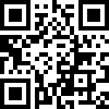 https://ur.abna24.com/x5wVY