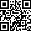 https://ur.abna24.com/xkgLb
