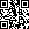 https://ur.abna24.com/x5TLR