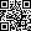https://ur.abna24.com/xg87x