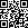 https://ur.abna24.com/x7vkg