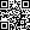 https://ur.abna24.com/x7nq5
