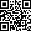 https://ur.abna24.com/xkdND