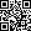https://ur.abna24.com/x7C4Y