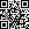 https://ur.abna24.com/xhtH7