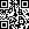 https://ur.abna24.com/xhTvq