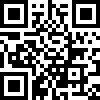 https://ur.abna24.com/xbNpx