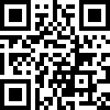https://ur.abna24.com/xhFCx