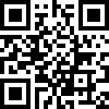 https://ur.abna24.com/x8Yyt