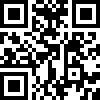 https://ur.abna24.com/xdtzS
