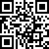 https://ur.abna24.com/xjQH2