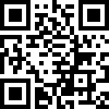 https://ur.abna24.com/x4Dfc