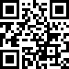 https://ur.abna24.com/x7HsG