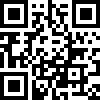 https://ur.abna24.com/x67WB