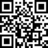 https://ur.abna24.com/x4Nty