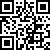 https://ur.abna24.com/x7yHZ