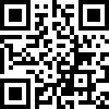 https://ur.abna24.com/x7ywD