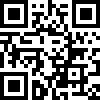 https://ur.abna24.com/x5GT6
