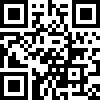 https://ur.abna24.com/xhjTt