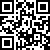 https://ur.abna24.com/xkKNX