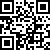 https://ur.abna24.com/x3WFg