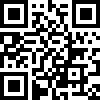 https://ur.abna24.com/x9Zxg