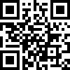 https://ur.abna24.com/x9jnD