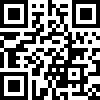 https://ur.abna24.com/xhRRD