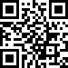 https://ur.abna24.com/xbz2S
