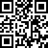 https://ur.abna24.com/xhywx